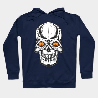 Sorta sweet sorta spooky Hoodie